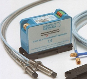 3301050212050205 - Proximity Probe - 330105-02-12-05-02-05